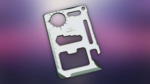 42