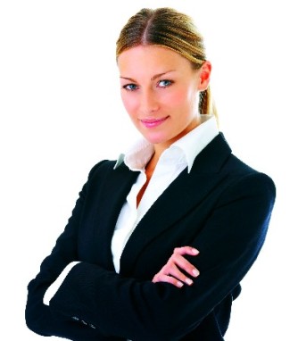 اعتماد به نفس