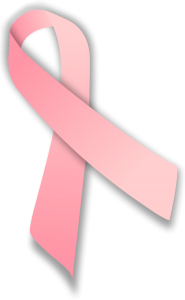 Pink_ribbon.svg لول