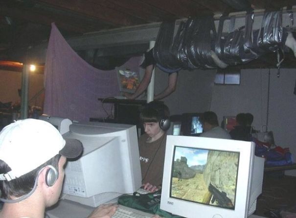 18