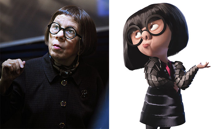 XX-Cartoon-Characters-Found-In-Real-Life18__700