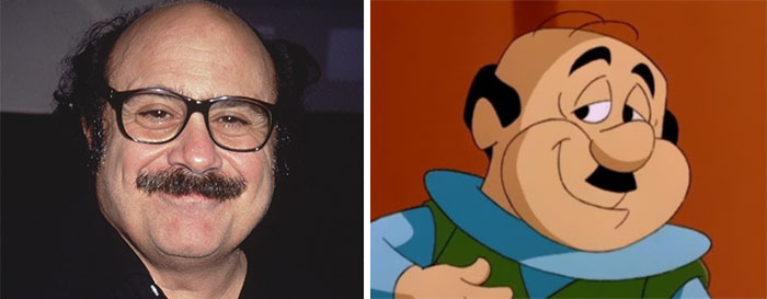 XX-Cartoon-Characters-Found-In-Real-Life22__700