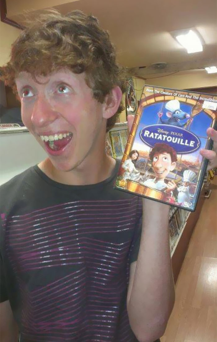 XX-Cartoon-Characters-Found-In-Real-Life23__700