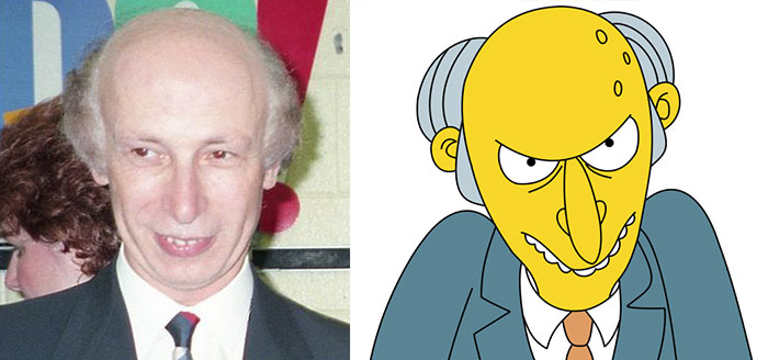 XX-Cartoon-Characters-Found-In-Real-Life28__700