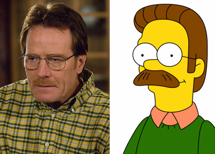 XX-Cartoon-Characters-Found-In-Real-Life39__700