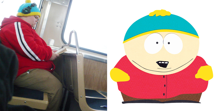 XX-Cartoon-Characters-Found-In-Real-Life4__700