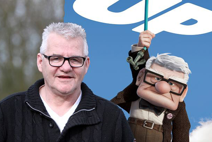 XX-Cartoon-Characters-Found-In-Real-Life6__700