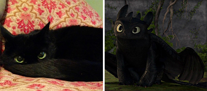 XX-Cartoon-Characters-Found-In-Real-Life8__700