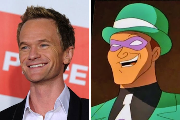 XX-Cartoon-Characters-Found-In-Real-Life__700
