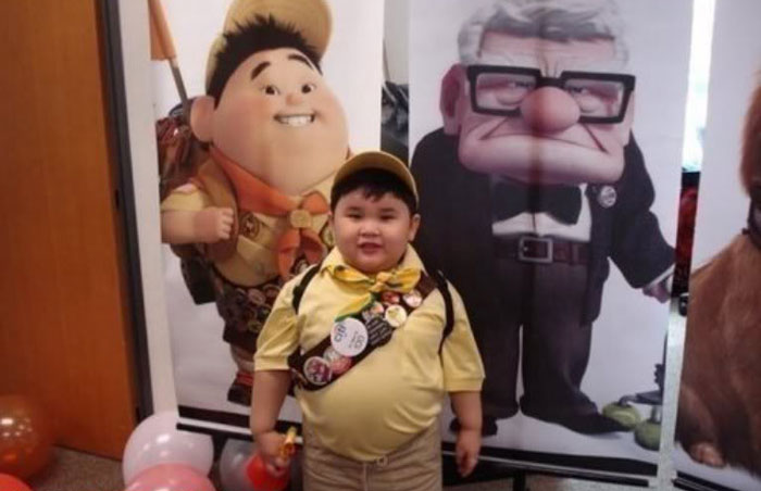 cartoon-characters-real-life-similar-thinkgs-lookalikes-41__700