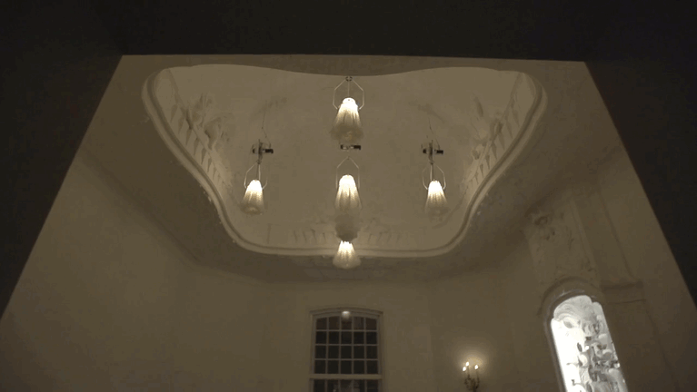 silk-flower-light-kinetic-sculpture-shylight-studio-drift-rijksmuseum-30