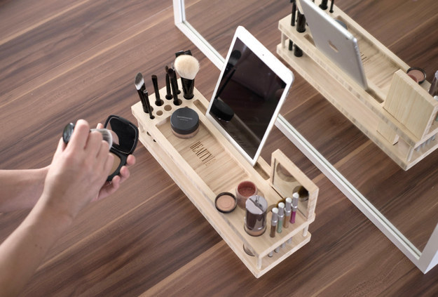 31-Insanely-Clever-Products-To-Organize-Your-Whole-Life-05
