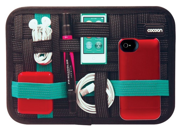 31-Insanely-Clever-Products-To-Organize-Your-Whole-Life-07
