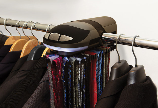 31-Insanely-Clever-Products-To-Organize-Your-Whole-Life-08