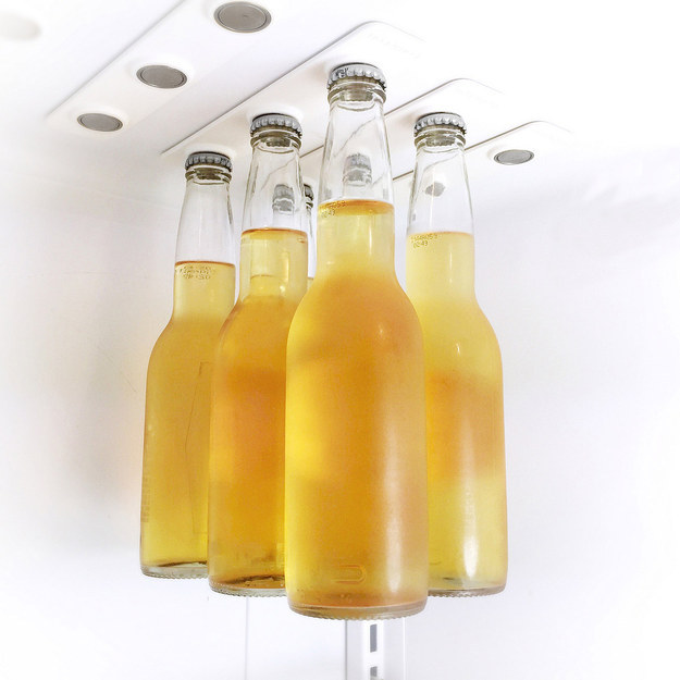 31-Insanely-Clever-Products-To-Organize-Your-Whole-Life-09