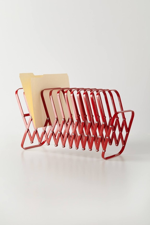 31-Insanely-Clever-Products-To-Organize-Your-Whole-Life-10