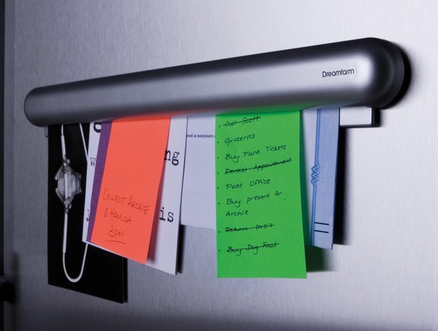 31-Insanely-Clever-Products-To-Organize-Your-Whole-Life-12