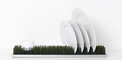 31-Insanely-Clever-Products-To-Organize-Your-Whole-Life-15
