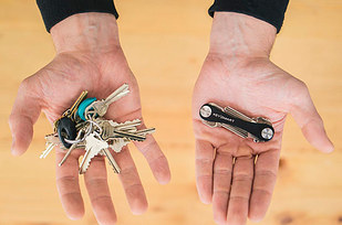 31-Insanely-Clever-Products-To-Organize-Your-Whole-Life-16