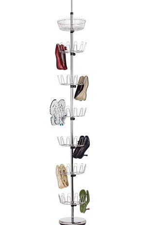 31-Insanely-Clever-Products-To-Organize-Your-Whole-Life-17