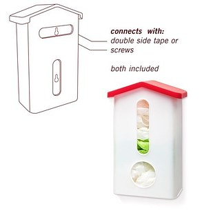 31-Insanely-Clever-Products-To-Organize-Your-Whole-Life-18