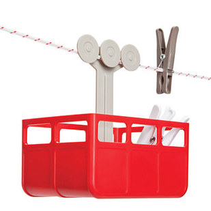 31-Insanely-Clever-Products-To-Organize-Your-Whole-Life-21
