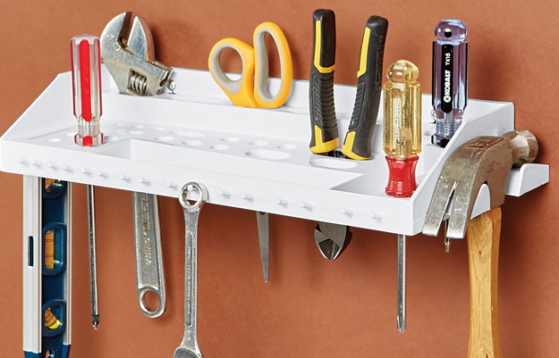 31-Insanely-Clever-Products-To-Organize-Your-Whole-Life-29