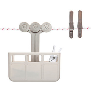 31-Insanely-Clever-Products-To-Organize-Your-Whole-Life-33