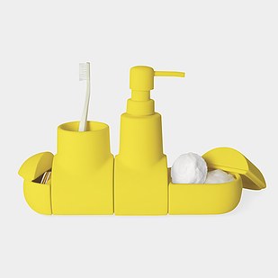 31-Insanely-Clever-Products-To-Organize-Your-Whole-Life-35