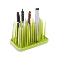 31-Insanely-Clever-Products-To-Organize-Your-Whole-Life-37
