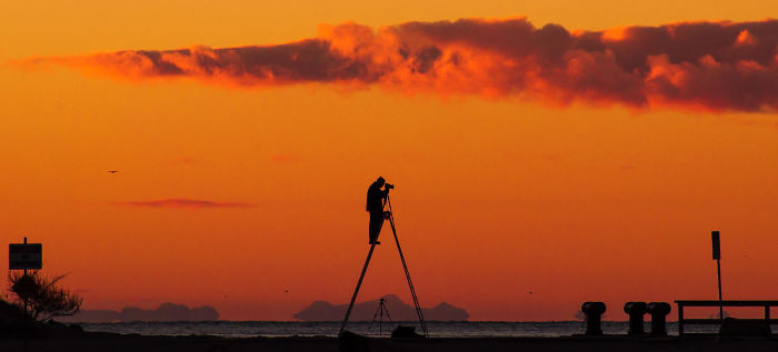940205-Photographers-35