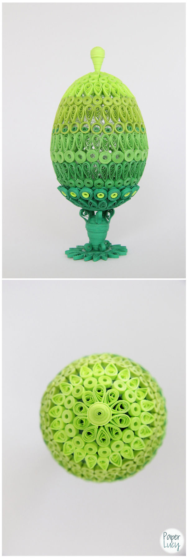Paper-Lucy-Easter-Egg_Vertical__605