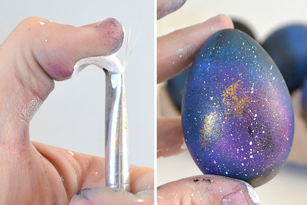 creative-easter-eggs-21-2