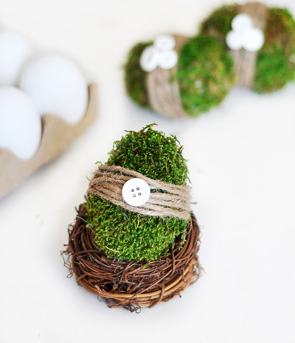 creative-easter-eggs-29-3__605