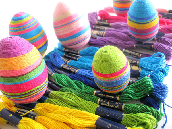 creative-easter-eggs-2__605