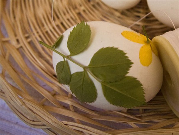 creative-easter-eggs-3-1