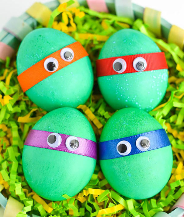 creative-easter-eggs-301__605