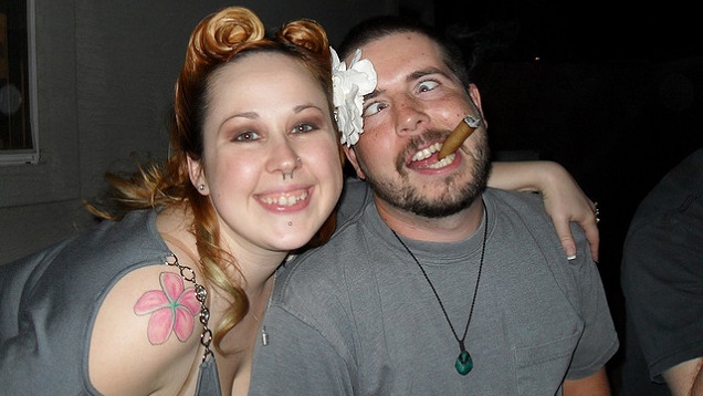 how-to-keep-your-dignity-when-you-get-shot-down-4